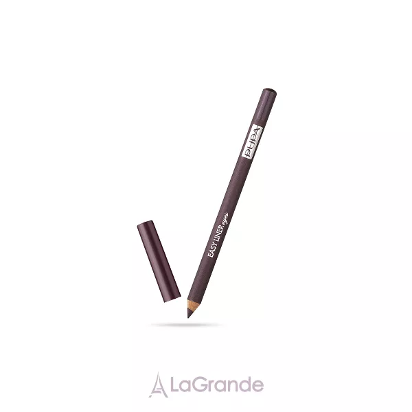 Pupa Easy Liner Eyes ������ ��� ����