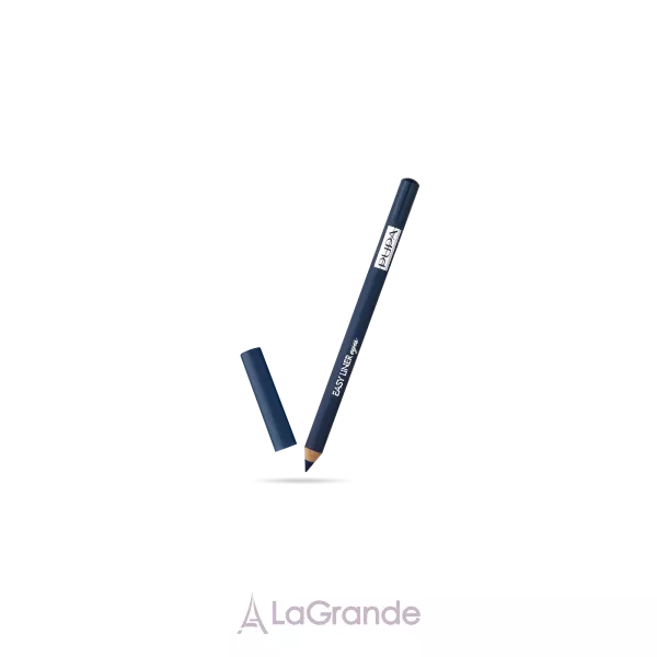 Pupa Easy Liner Eyes ������ ��� ����
