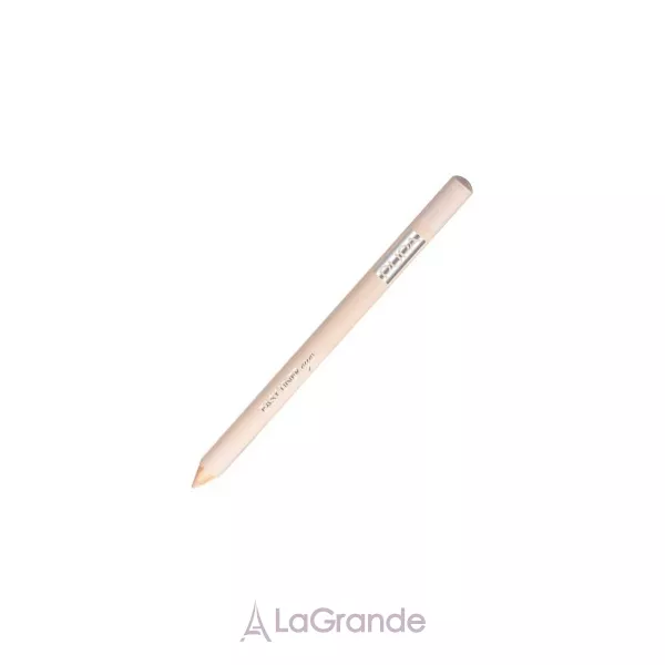 Pupa Easy Liner Eyes ������ ��� ����