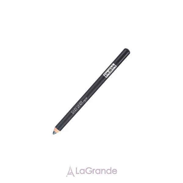 Pupa Easy Liner Eyes ������ ��� ����