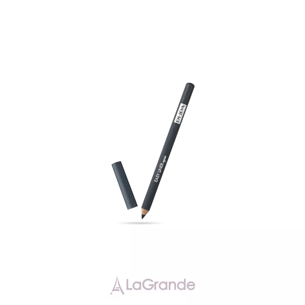 Pupa Easy Liner Eyes ������ ��� ����