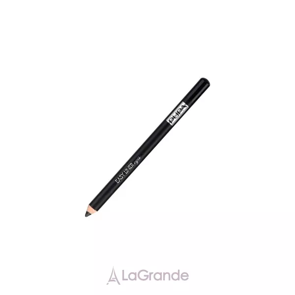 Pupa Easy Liner Eyes ������ ��� ����