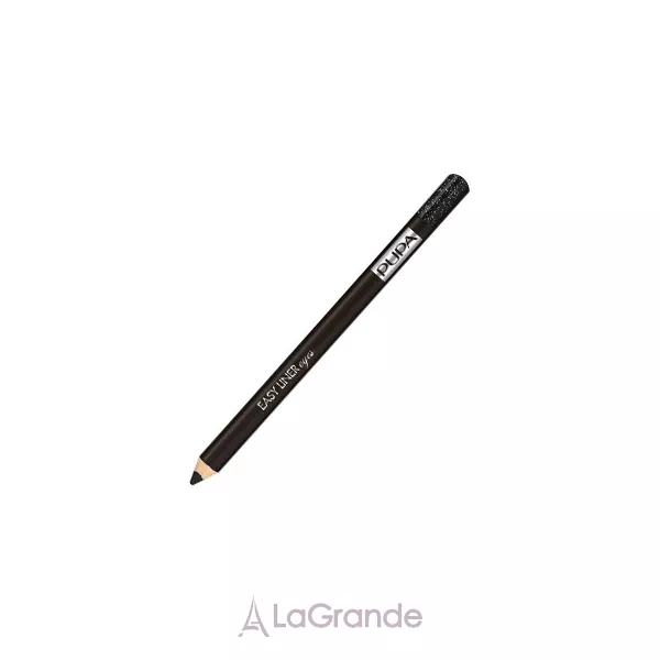 Pupa Easy Liner Eyes ������ ��� ����