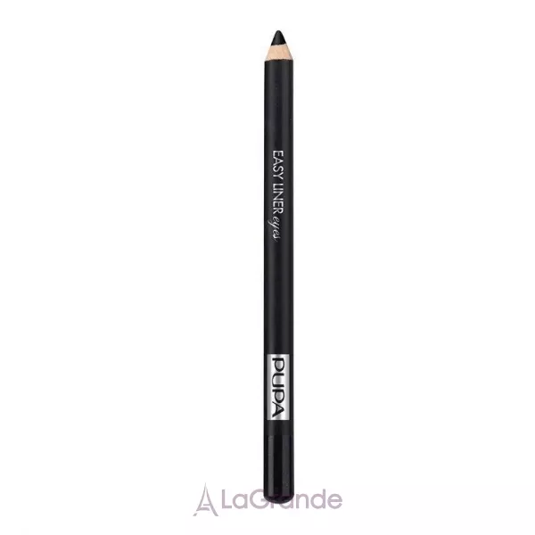 Pupa Easy Liner Eyes ������ ��� ����