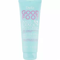 Delia Good Foot Anti-Crack Super Nourishing Foot Cream ����������� ���� ��� ����������, �������������� ���� ����