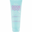 Delia Good Foot Anti-Crack Super Nourishing Foot Cream 250ml