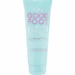 Delia Good Foot Anti-Crack Super Nourishing Foot Cream ����������� ���� ��� ����������, �������������� ���� ����