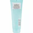 Delia Good Foot Anti-Crack Super Nourishing Foot Cream ����������� ���� ��� ����������, �������������� ���� ����