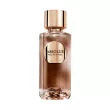 Lancome Absolue Hell Of A Rose ��������������� ����