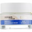 Delia Dermo System Semi-Rich Anti-Wrinkle Cream �������������� ���� ��� ����