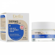 Delia Dermo System Semi-Rich Anti-Wrinkle Cream 50ml