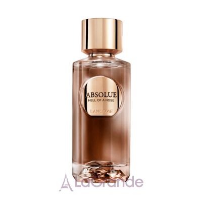 Lancome Absolue Hell Of A Rose ��������������� ���� (������)