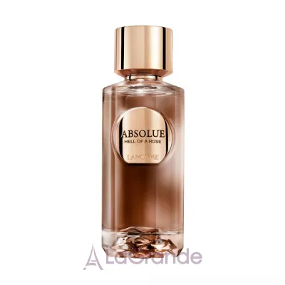Lancome Absolue Hell Of A Rose ��������������� ���� (������)