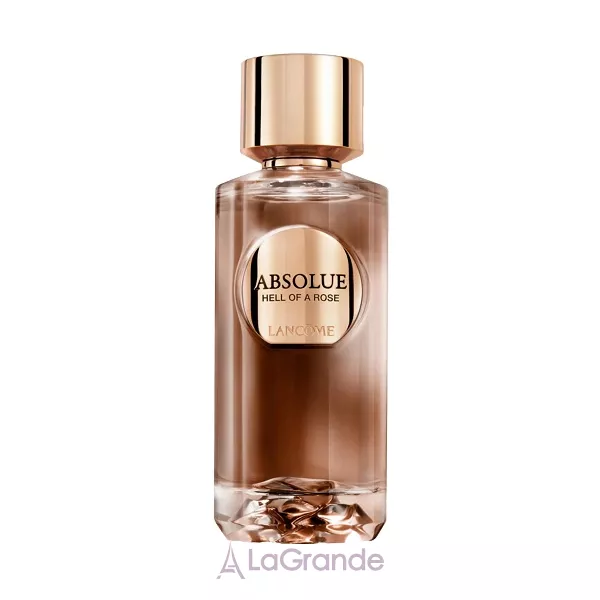 Lancome Absolue Hell Of A Rose ����������� ���� (������)