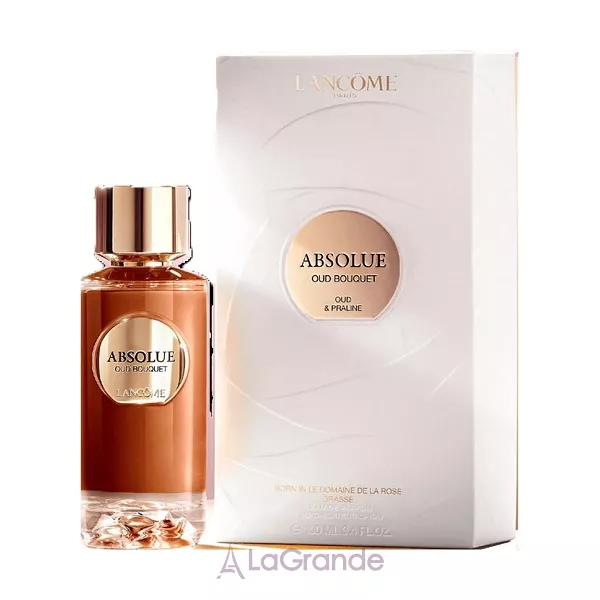 Lancome Absolue Oud Bouquet ����������� ����