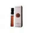Lancome Absolue Oud Bouquet ����������� ����