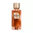 Lancome Absolue Oud Bouquet ����������� ����