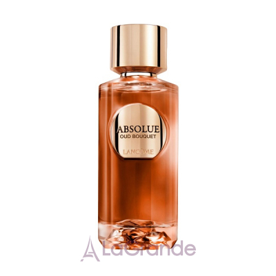 Lancome Absolue Oud Bouquet ����������� ���� (������)