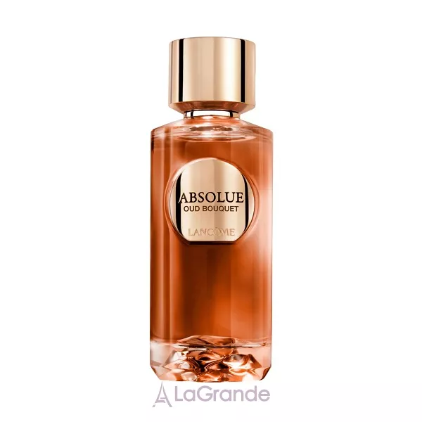 Lancome Absolue Oud Bouquet ����������� ���� (������)