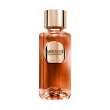 Lancome Absolue Oud Bouquet 100ml