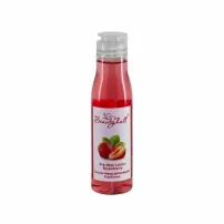 Beautyhall Pre-Wax Lotion Strawberry ������ ����� ���������� "��������"