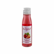 Beautyhall Pre-Wax Lotion Strawberry 150ml