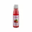 Beautyhall Pre-Wax Lotion Strawberry 150ml