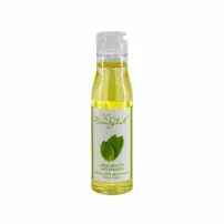 Beautyhall After-Wax Oil With Menthol ����� ����� ��������� � ��������