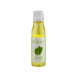 Beautyhall After-Wax Oil With Menthol 150ml