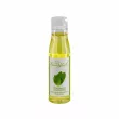 Beautyhall After-Wax Oil With Menthol 150ml