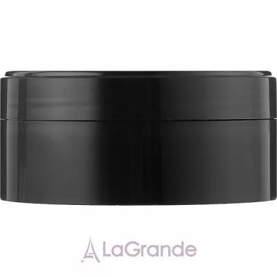 Delia Cameleo Men Beard & Moustache Pomade ������ ��� ������ � ����