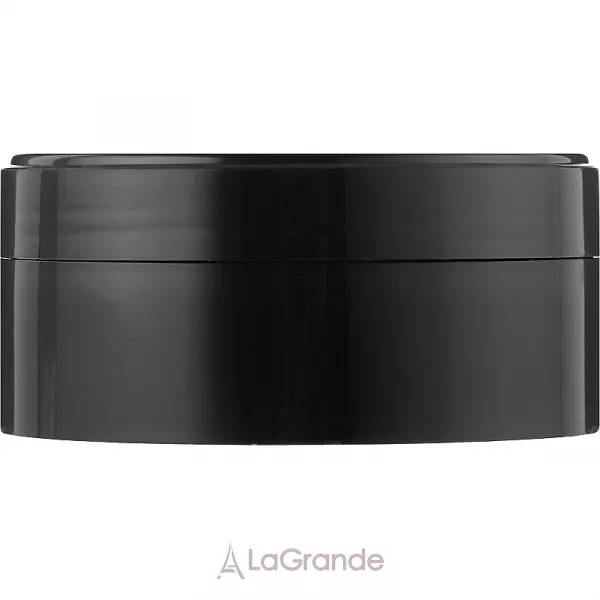 Delia Cameleo Men Beard & Moustache Pomade ������ ��� ������ �� ����