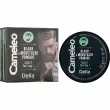 Delia Cameleo Men Beard & Moustache Pomade ������ ��� ������ � ����