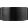 Delia Cameleo Men Beard & Moustache Pomade ������ ��� ������ � ����