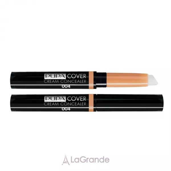 Pupa Cover Cream Concealer ������������� ��������� ��� ����