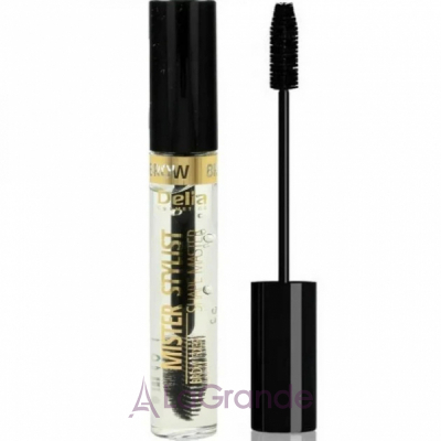 Delia Mister Stylist Shape Master Brow Fixer ���� ��� ���������� ������