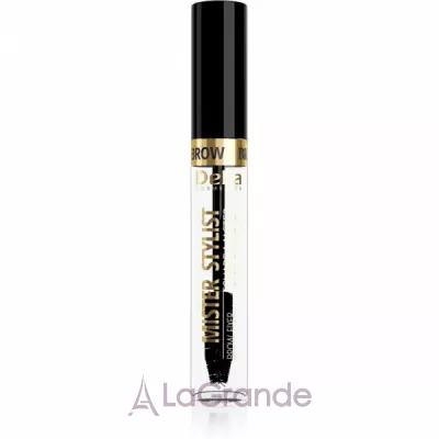 Delia Mister Stylist Shape Master Brow Fixer ���� ��� ���������� ������