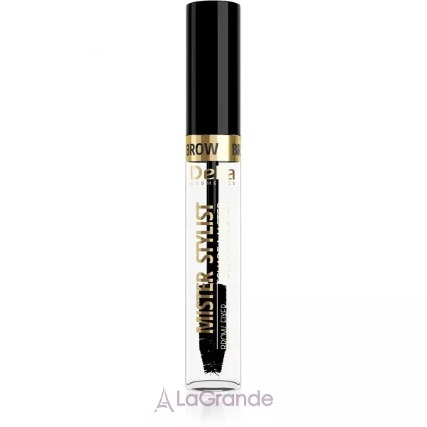 Delia Mister Stylist Shape Master Brow Fixer ���� ��� ���������� ������