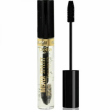 Delia Mister Stylist Shape Master Brow Fixer 11ml