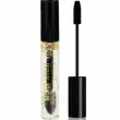 Delia Mister Stylist Shape Master Brow Fixer ���� ��� ���������� ������