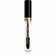 Delia Mister Stylist Shape Master Brow Fixer ���� ��� ���������� ������