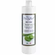 Beautyhall Clean Epil Cleansing After-Wax Gel 500ml