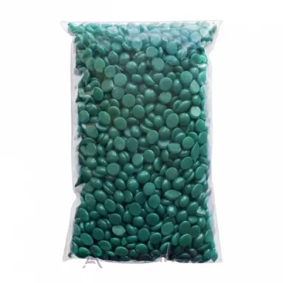 Beautyhall Hot Film Wax Aloe Vera ³�� ��� �������� �������� � �������� 