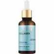 Delia Collagen Serum ����������� ��������� ��� ����, ��� � ���� �������� � ����������