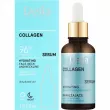 Delia Collagen Serum ����������� ��������� ��� ����, ��� � ���� �������� � ����������