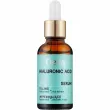 Delia Hyaluronic Acid Serum ��������� ��� ����, ��� � ���� �������� � ������������ ��������