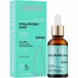Delia Hyaluronic Acid Serum ��������� ��� ����, ��� � ���� �������� � ������������ ��������