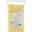 Beautyhall Hot Film Wax White Chocolate 200g
