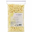 Beautyhall Hot Film Wax White Chocolate ³�� ��� �������� �������� � �������� 
