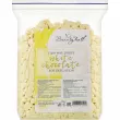 Beautyhall Hot Film Wax White Chocolate ³�� ��� �������� �������� � �������� 